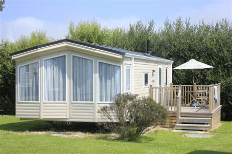 caravans sale cornwall|second hand caravans cornwall.